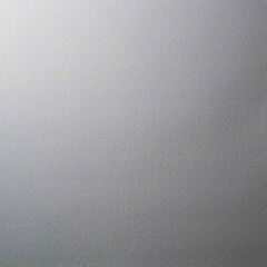 Обои компакт-винил на флизелиновой основе Elysium Эмоция Е501119 (1,06х10,05 м) - фото 4