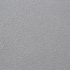 Обои компакт-винил на флизелиновой основе Elysium Эмоция Е501119 (1,06х10,05 м) - фото 2