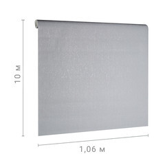 Обои компакт-винил на флизелиновой основе Elysium Эмоция Е501119 (1,06х10,05 м) - фото 3