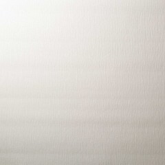 Обои вспененный винил на флизелиновой основе Elysium Лен Е501600 (1,06х10,05 м) - фото 4
