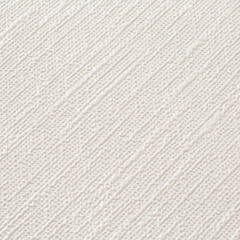 Обои вспененный винил на флизелиновой основе Elysium Лен Е501600 (1,06х10,05 м) - фото 3