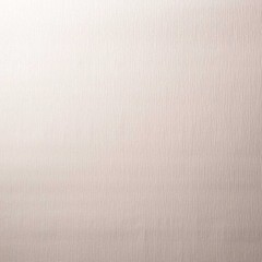 Обои вспененный винил на флизелиновой основе Elysium Лен Е501601 (1,06х10,05 м) - фото 4