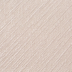 Обои вспененный винил на флизелиновой основе Elysium Лен Е501601 (1,06х10,05 м) - фото 3