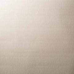 Обои вспененный винил на флизелиновой основе Elysium Лен Е501604 (1,06х10,05 м) - фото 4