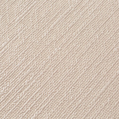 Обои вспененный винил на флизелиновой основе Elysium Лен Е501604 (1,06х10,05 м) - фото 3