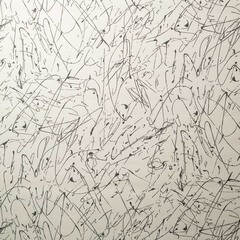 Обои вспененный винил на флизелиновой основе Elysium Оди Е57400 (1,06х10,05 м) - фото 4