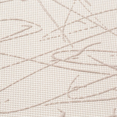 Обои вспененный винил на флизелиновой основе Elysium Оди Е57403 (1,06х10,05 м) - фото 4