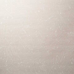 Обои вспененный винил на флизелиновой основе Elysium Оди Е57404 (1,06х10,05 м) - фото 4