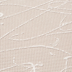 Обои вспененный винил на флизелиновой основе Elysium Оди Е57404 (1,06х10,05 м) - фото 2