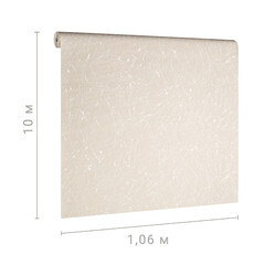 Обои вспененный винил на флизелиновой основе Elysium Оди Е57404 (1,06х10,05 м) - фото 5