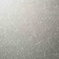 Обои вспененный винил на флизелиновой основе Elysium Оди Е57406 (1,06х10,05 м) - фото 5