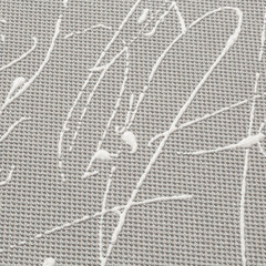 Обои вспененный винил на флизелиновой основе Elysium Оди Е57406 (1,06х10,05 м) - фото 4