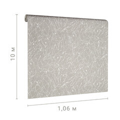 Обои вспененный винил на флизелиновой основе Elysium Оди Е57406 (1,06х10,05 м) - фото 3