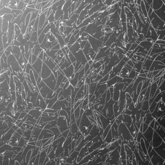 Обои вспененный винил на флизелиновой основе Elysium Оди Е57408 (1,06х10,05 м) - фото 2