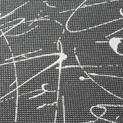 Обои вспененный винил на флизелиновой основе Elysium Оди Е57408 (1,06х10,05 м) - фото 3