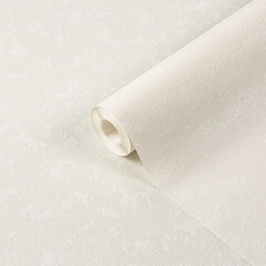 Изображение товара Обои вспененный винил на флизелиновой основе Elysium Оди Е57500 (1,06х10,05 м)