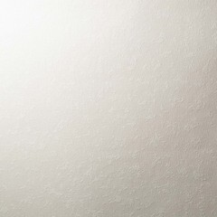 Обои вспененный винил на флизелиновой основе Elysium Оди Е57500 (1,06х10,05 м) - фото 4