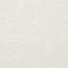 Обои вспененный винил на флизелиновой основе Elysium Оди Е57500 (1,06х10,05 м) - фото 3