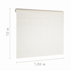 Обои вспененный винил на флизелиновой основе Elysium Оди Е57500 (1,06х10,05 м) - фото 2