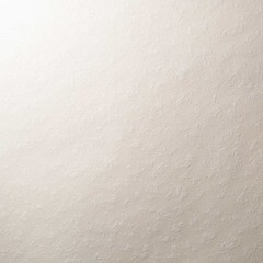 Обои вспененный винил на флизелиновой основе Elysium Оди Е57503 (1,06х10,05 м) - фото 4