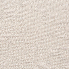 Обои вспененный винил на флизелиновой основе Elysium Оди Е57503 (1,06х10,05 м) - фото 3