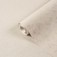 Обои вспененный винил на флизелиновой основе Elysium Оди Е57504 (1,06х10,05 м) - фото 1