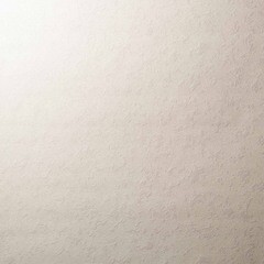 Обои вспененный винил на флизелиновой основе Elysium Оди Е57504 (1,06х10,05 м) - фото 2