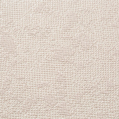 Обои вспененный винил на флизелиновой основе Elysium Оди Е57504 (1,06х10,05 м) - фото 4