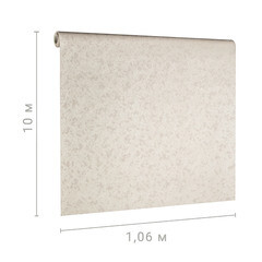 Обои вспененный винил на флизелиновой основе Elysium Оди Е57504 (1,06х10,05 м) - фото 3