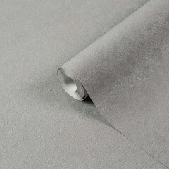 Обои вспененный винил на флизелиновой основе Elysium Оди Е57506 (1,06х10,05 м) - фото 1