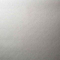 Обои вспененный винил на флизелиновой основе Elysium Оди Е57506 (1,06х10,05 м) - фото 4