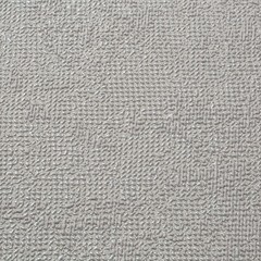 Обои вспененный винил на флизелиновой основе Elysium Оди Е57506 (1,06х10,05 м) - фото 3