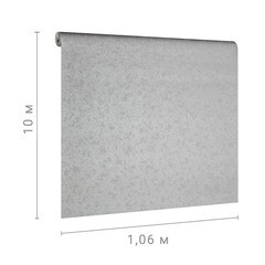 Обои вспененный винил на флизелиновой основе Elysium Оди Е57506 (1,06х10,05 м) - фото 2