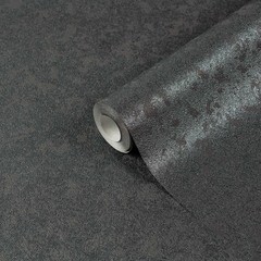 Обои вспененный винил на флизелиновой основе Elysium Оди Е57508 (1,06х10,05 м) - фото 1