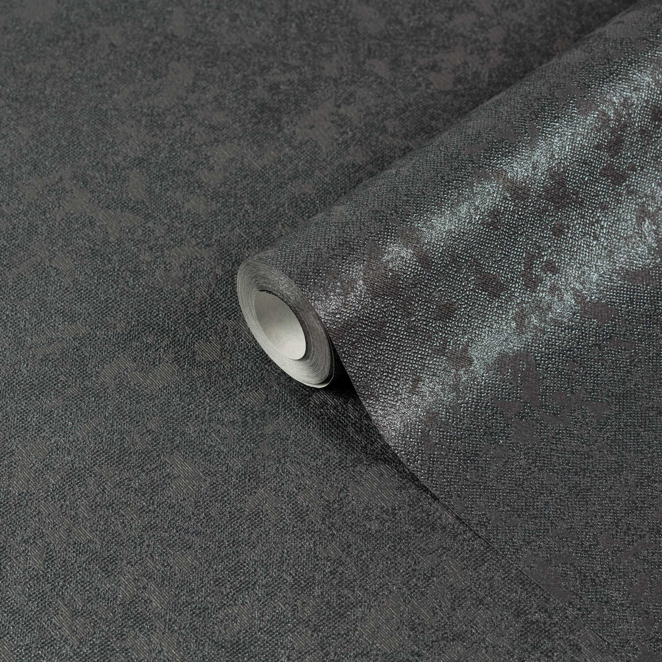 Изображение товара Обои вспененный винил на флизелиновой основе Е57508 1,06х10,05 м