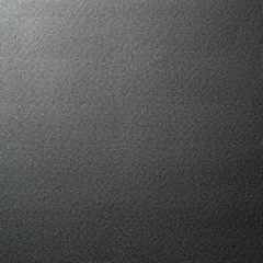 Обои вспененный винил на флизелиновой основе Elysium Оди Е57508 (1,06х10,05 м) - фото 3