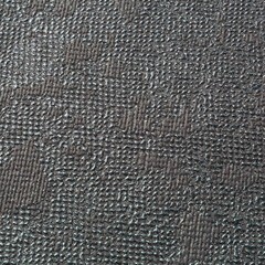 Обои вспененный винил на флизелиновой основе Elysium Оди Е57508 (1,06х10,05 м) - фото 4