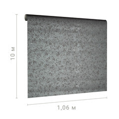 Обои вспененный винил на флизелиновой основе Elysium Оди Е57508 (1,06х10,05 м) - фото 2