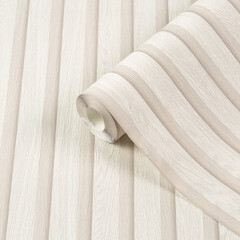 Обои компакт-винил на флизелиновой основе Elysium Рейки Е701900 (1,06х10,05 м) - фото 1