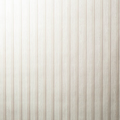 Обои компакт-винил на флизелиновой основе Elysium Рейки Е701900 (1,06х10,05 м) - фото 4