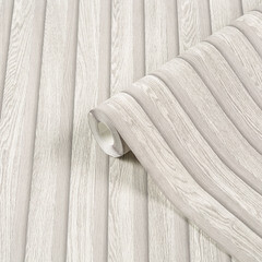 Обои компакт-винил на флизелиновой основе Elysium Рейки Е701902 (1,06х10,05 м) - фото 1
