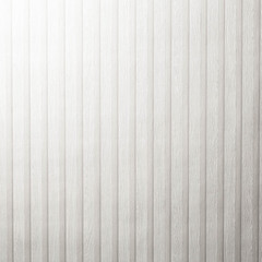 Обои компакт-винил на флизелиновой основе Elysium Рейки Е701902 (1,06х10,05 м) - фото 2