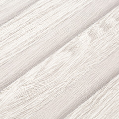 Обои компакт-винил на флизелиновой основе Elysium Рейки Е701902 (1,06х10,05 м) - фото 5