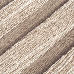 Обои компакт-винил на флизелиновой основе Elysium Рейки Е701903 (1,06х10,05 м) - фото 4