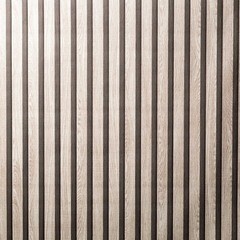 Обои компакт-винил на флизелиновой основе Elysium Рейки Е701904 (1,06х10,05 м) - фото 4