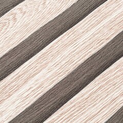 Обои компакт-винил на флизелиновой основе Elysium Рейки Е701904 (1,06х10,05 м) - фото 3