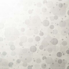 Обои компакт-винил на флизелиновой основе Elysium Интегра Е703000 (1,06х10,05 м) - фото 2