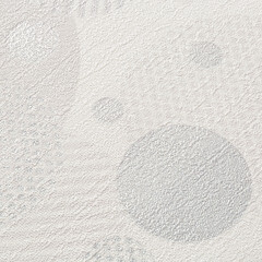 Обои компакт-винил на флизелиновой основе Elysium Интегра Е703000 (1,06х10,05 м) - фото 4