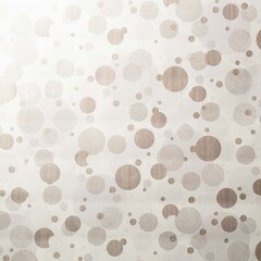 Обои компакт-винил на флизелиновой основе Elysium Интегра Е703001 (1,06х10,05 м) - фото 4