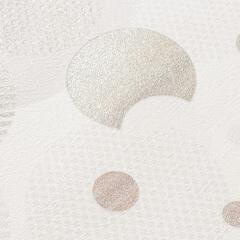 Обои компакт-винил на флизелиновой основе Elysium Интегра Е703001 (1,06х10,05 м) - фото 2
